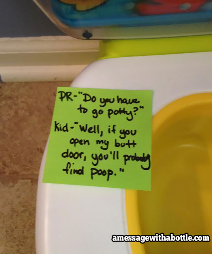 Funny-Notes-Stay-At-Home-Dad-Message-With-A-Bottle