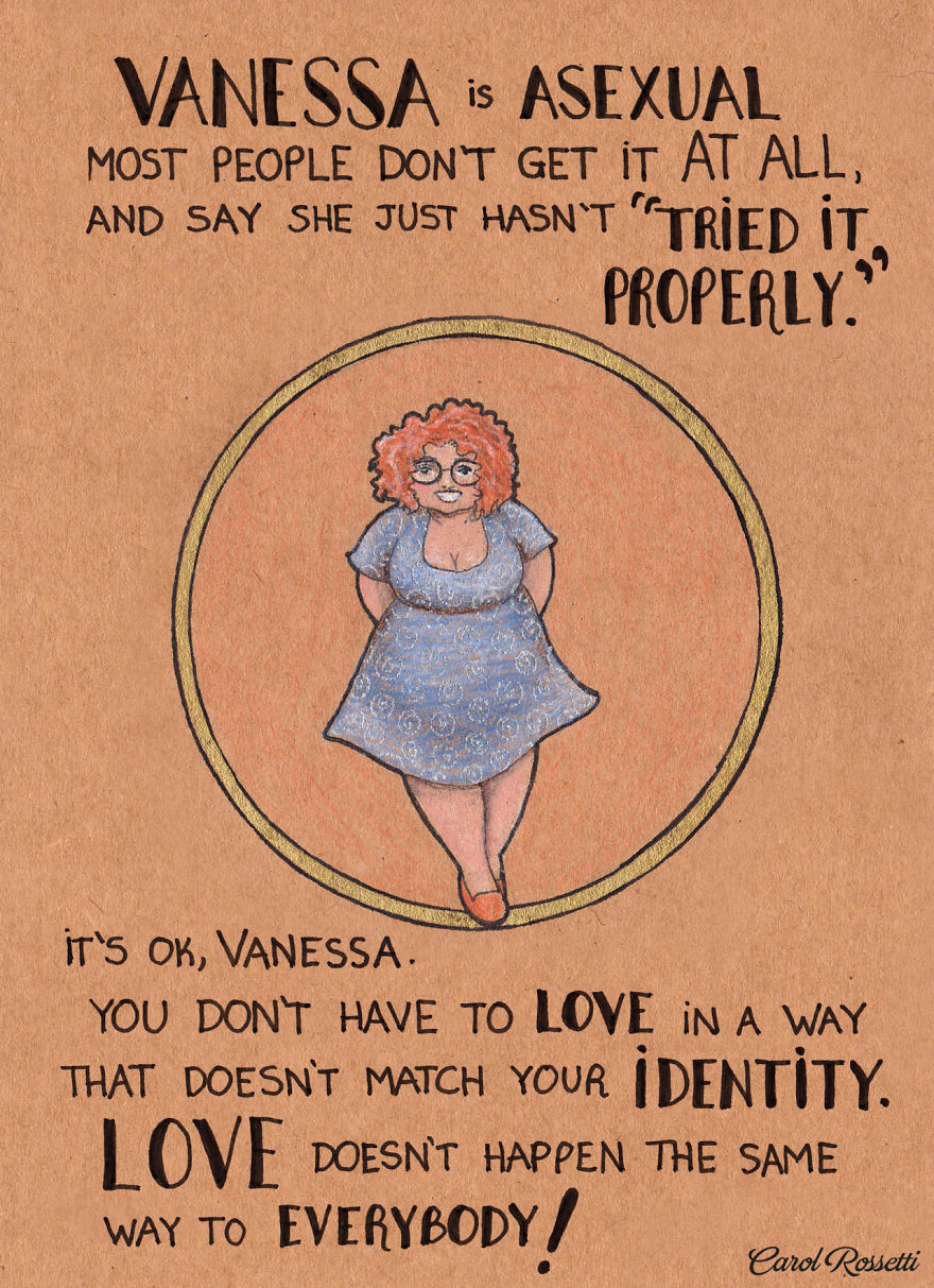 Powerful-Illustrations-Celebrate-Women-Carol-Rossetti