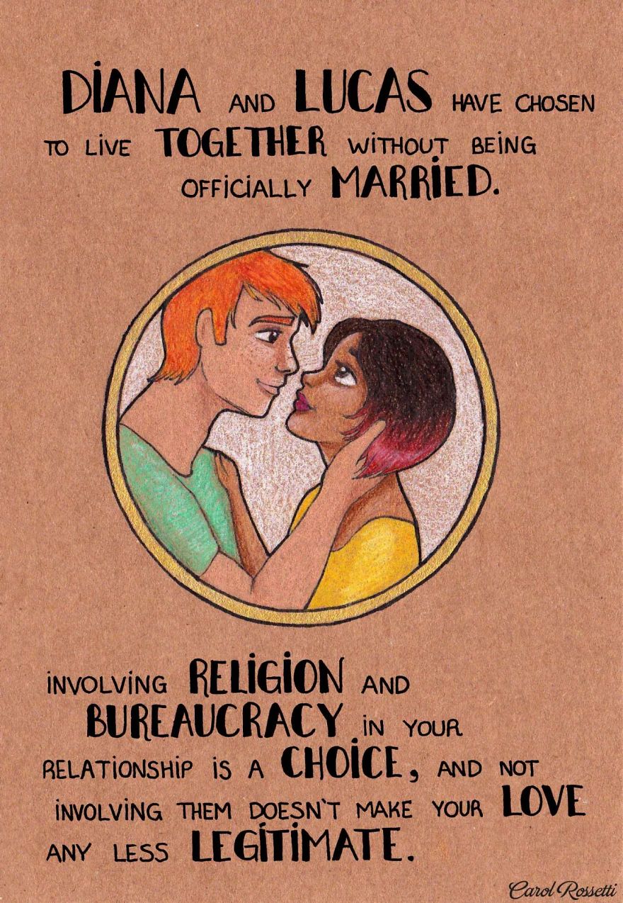 Powerful-Illustrations-Celebrate-Women-Carol-Rossetti