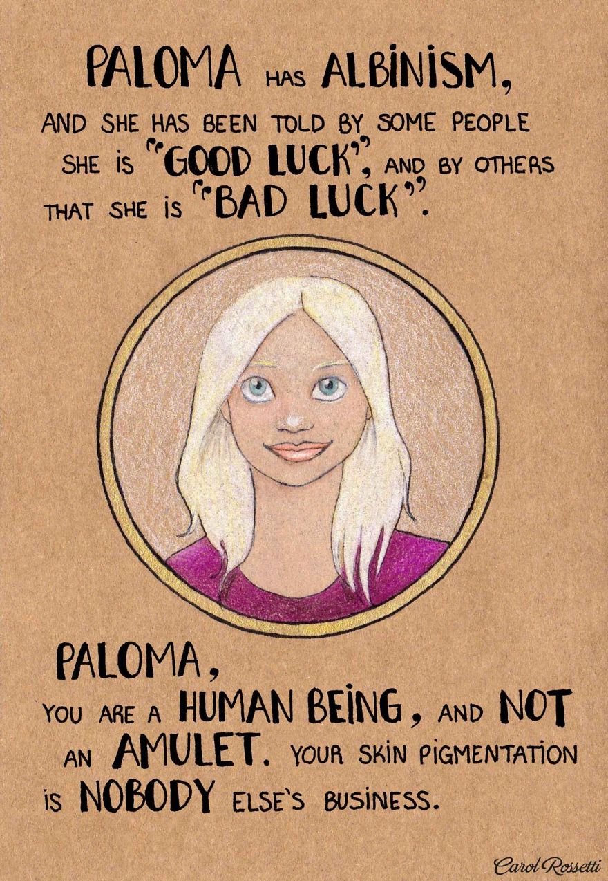 Powerful-Illustrations-Celebrate-Women-Carol-Rossetti