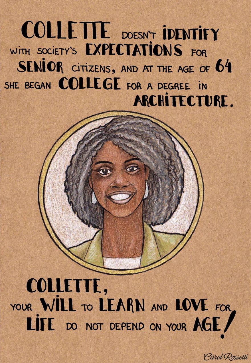 Powerful-Illustrations-Celebrate-Women-Carol-Rossetti