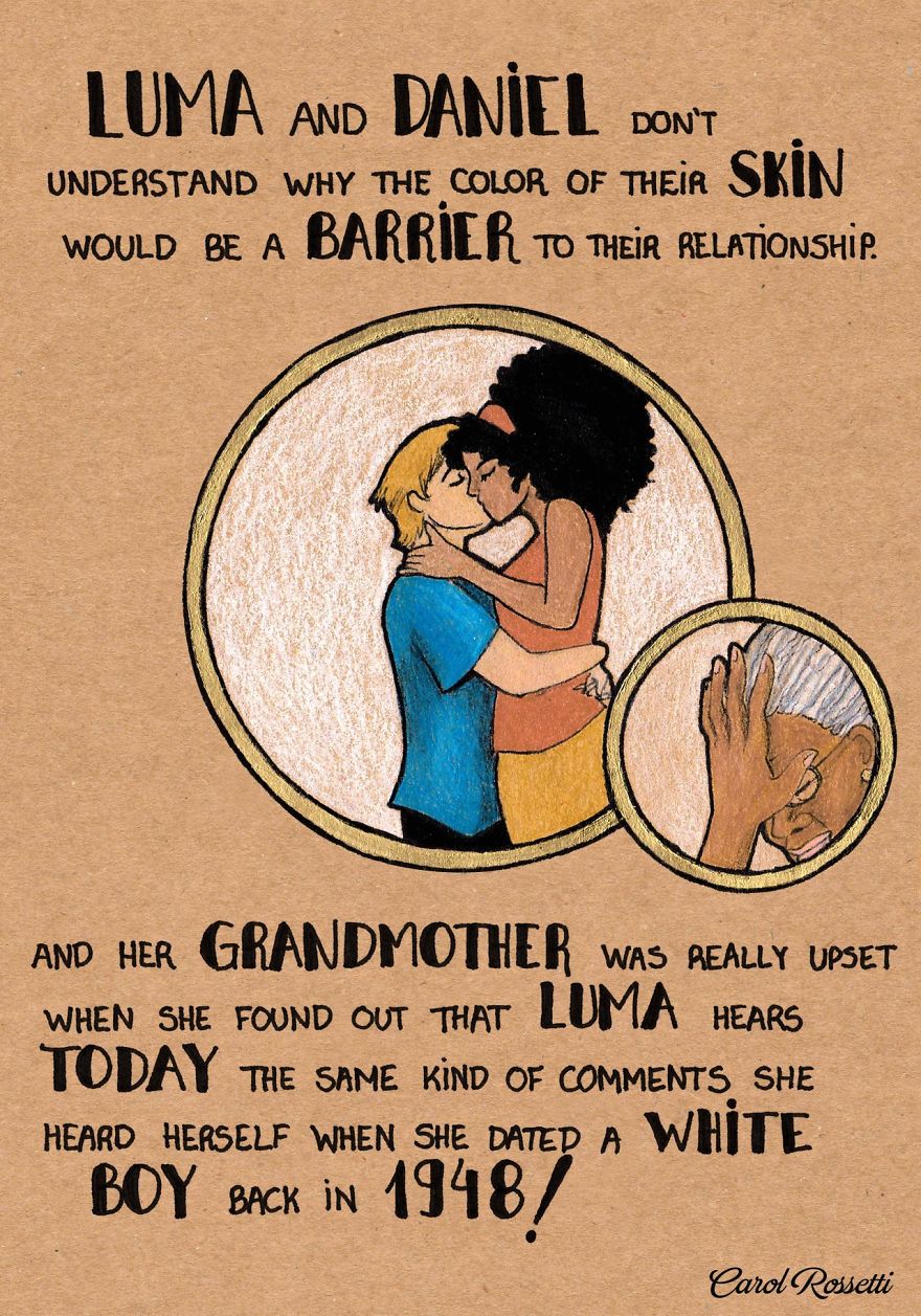 Powerful-Illustrations-Celebrate-Women-Carol-Rossetti