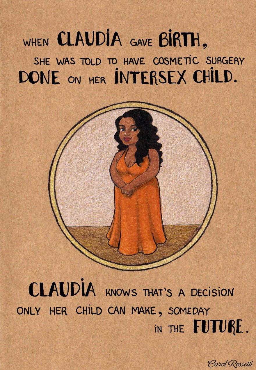 Powerful-Illustrations-Celebrate-Women-Carol-Rossetti