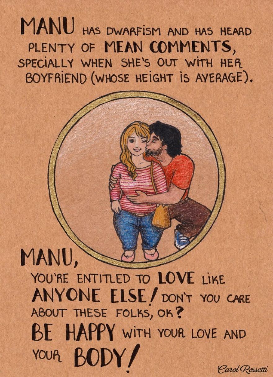 Powerful-Illustrations-Celebrate-Women-Carol-Rossetti