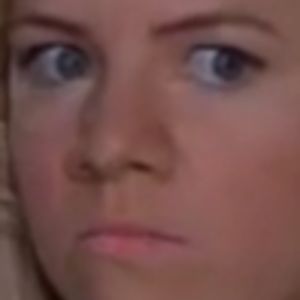 malin-f-karlsson avatar