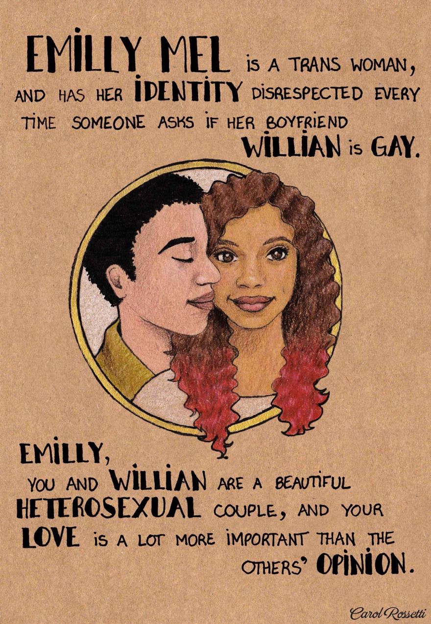 Powerful-Illustrations-Celebrate-Women-Carol-Rossetti