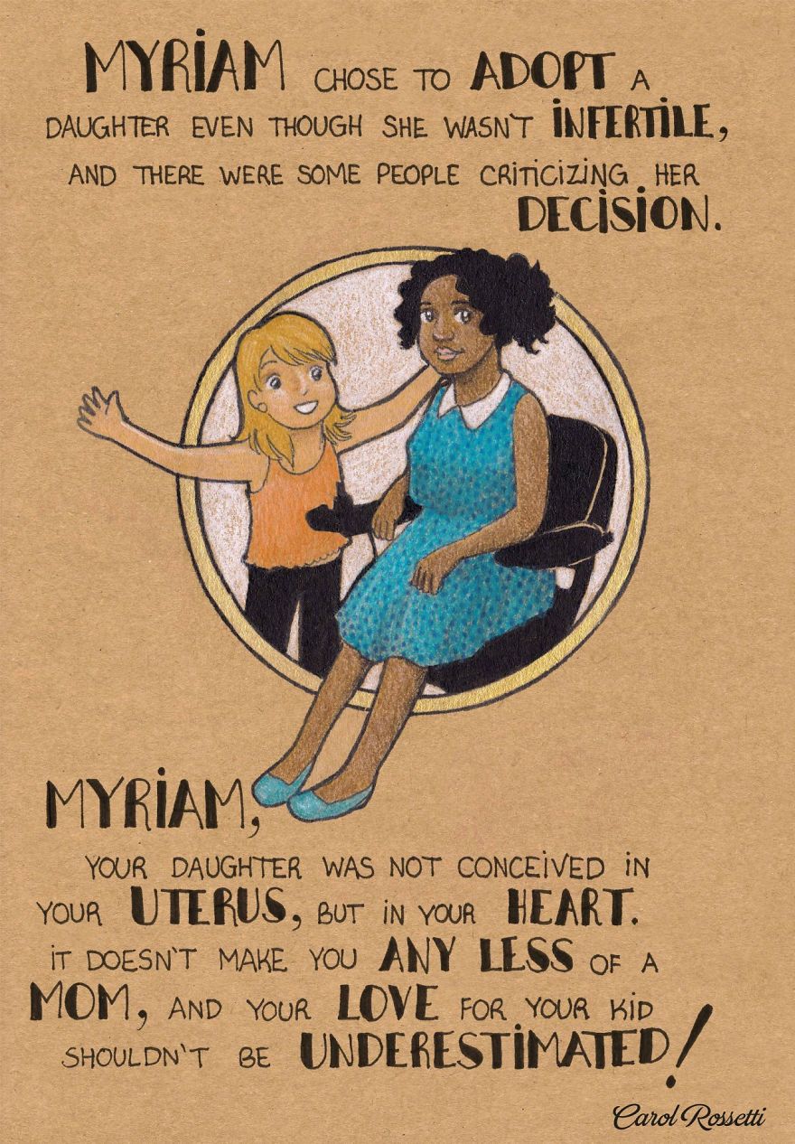 Powerful-Illustrations-Celebrate-Women-Carol-Rossetti