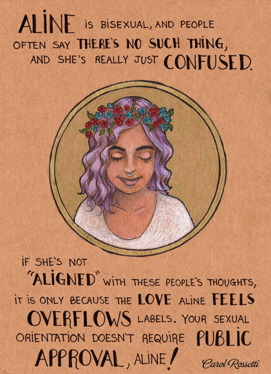 Powerful-Illustrations-Celebrate-Women-Carol-Rossetti