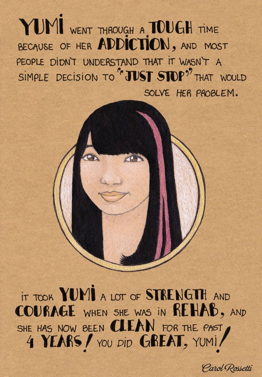 Powerful-Illustrations-Celebrate-Women-Carol-Rossetti