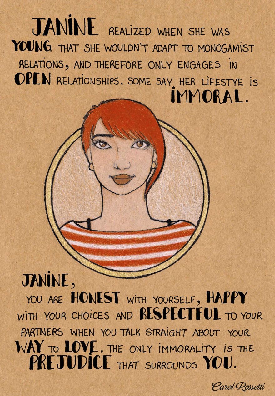 Powerful-Illustrations-Celebrate-Women-Carol-Rossetti