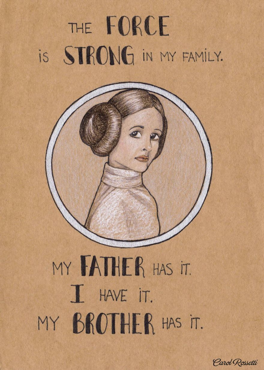 Powerful-Illustrations-Celebrate-Women-Carol-Rossetti