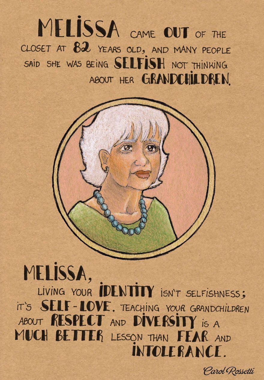 Powerful-Illustrations-Celebrate-Women-Carol-Rossetti