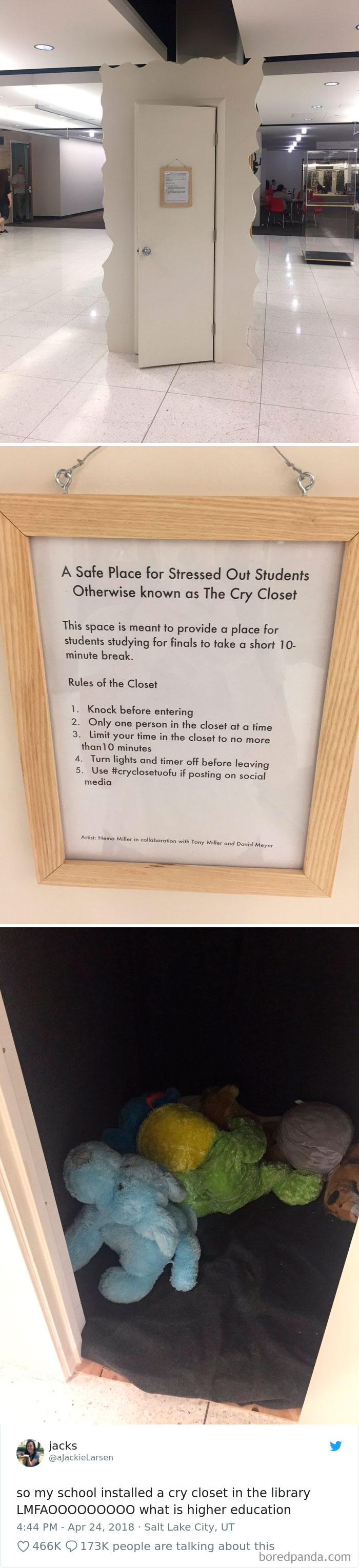 Funniest-Woman-Tweets-2018