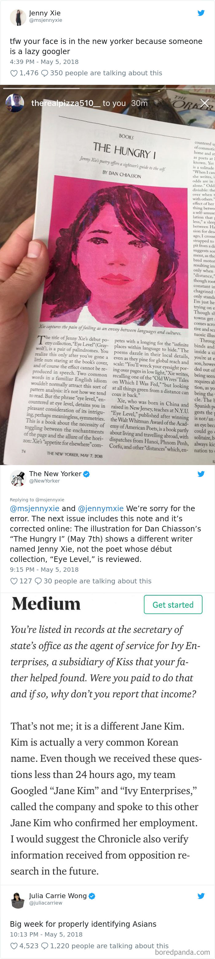 Funniest-Woman-Tweets-2018