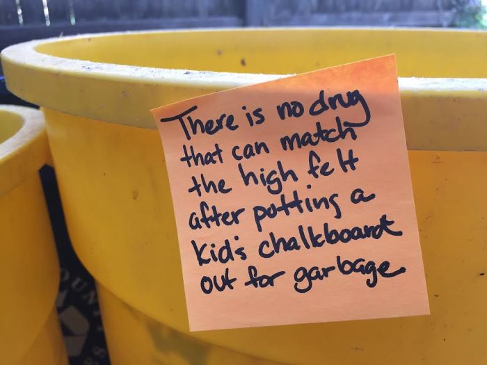 Funny-Notes-Stay-At-Home-Dad-Message-With-A-Bottle