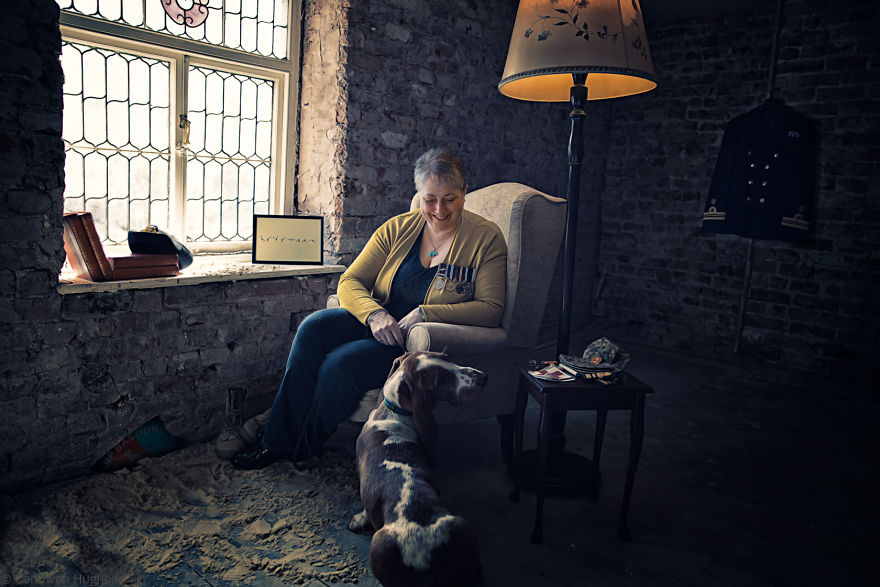 Equipped For Life - A Shared Responsibility Equipped For Life - A Shared Responsibility