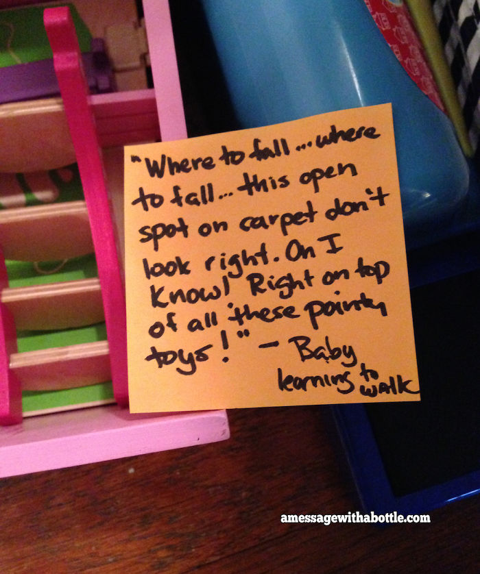 Funny-Notes-Stay-At-Home-Dad-Message-With-A-Bottle