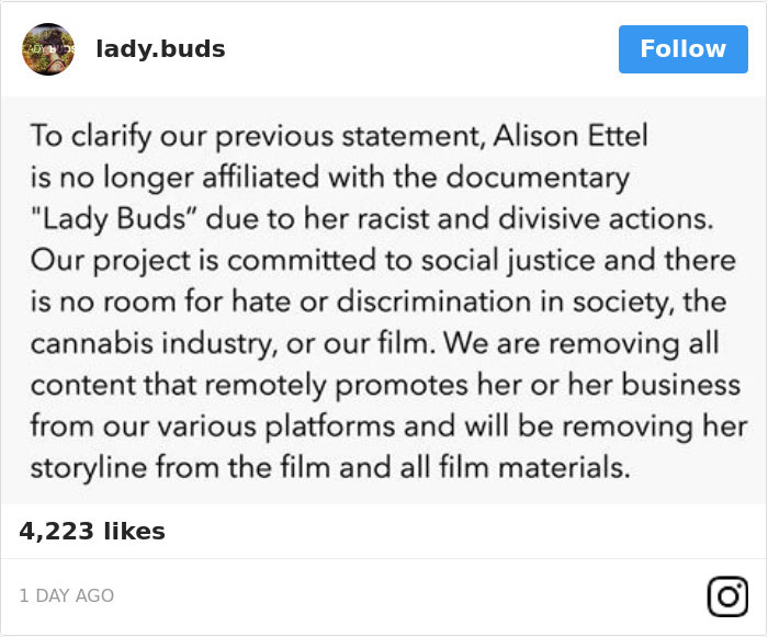 white-woman-police-phone-call-girl-selling-water-alisonettel-permit-patty-san-francisco-26 white-woman-police-phone-call-girl-selling-water-alisonettel-permit-patty-san-francisco-26