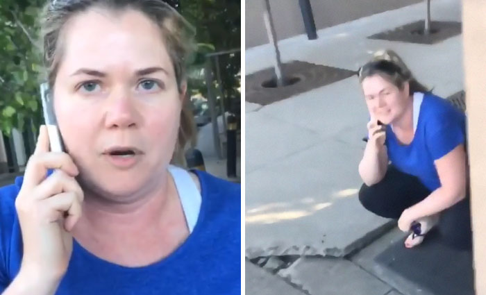 white-woman-police-phone-call-girl-selling-water-alisonettel-permit-patty-san-francisco-27 white-woman-police-phone-call-girl-selling-water-alisonettel-permit-patty-san-francisco-27