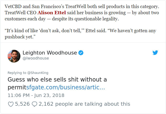 white-woman-police-phone-call-girl-selling-water-alisonettel-permit-patty-san-francisco-31 white-woman-police-phone-call-girl-selling-water-alisonettel-permit-patty-san-francisco-31