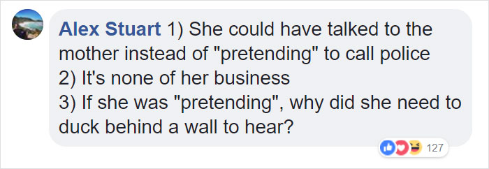 Woman Calls Cops On 8-Year-Old Selling Water, So Internet Digs Up Some Interesting Facts About Her Woman Calls Cops On 8-Year-Old Selling Water, So Internet Digs Up Some Interesting Facts About Her