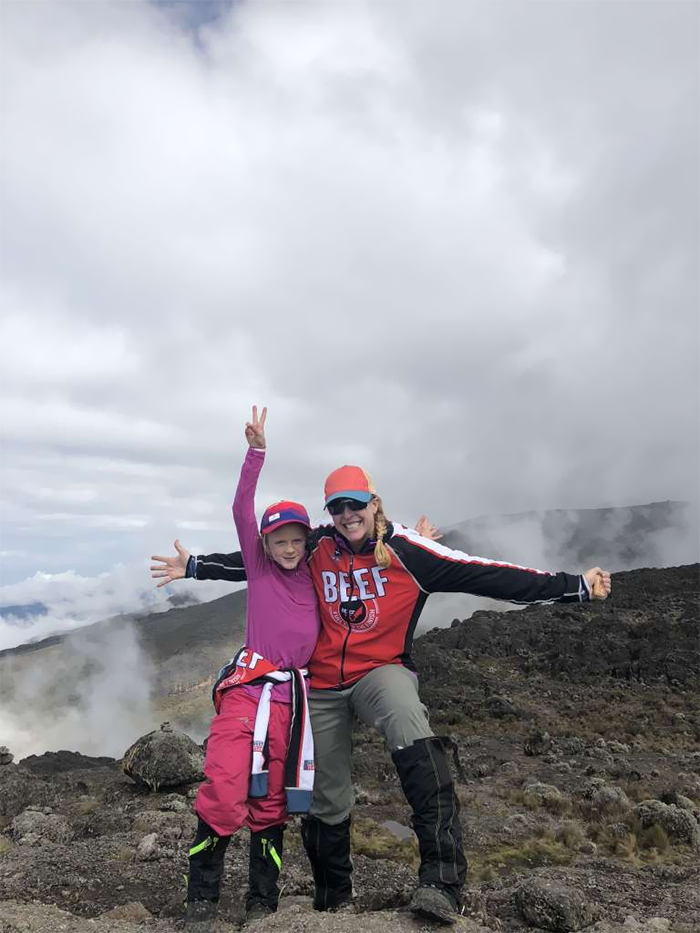 youngest-female-record-montannah-kenney-mountain-kilimanjaro (10) youngest-female-record-montannah-kenney-mountain-kilimanjaro (10)