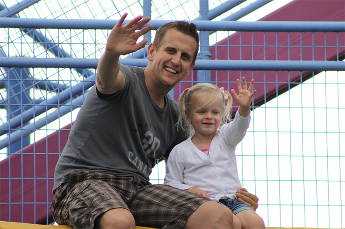 youngest-female-record-montannah-kenney-mountain-kilimanjaro (12) youngest-female-record-montannah-kenney-mountain-kilimanjaro (12)