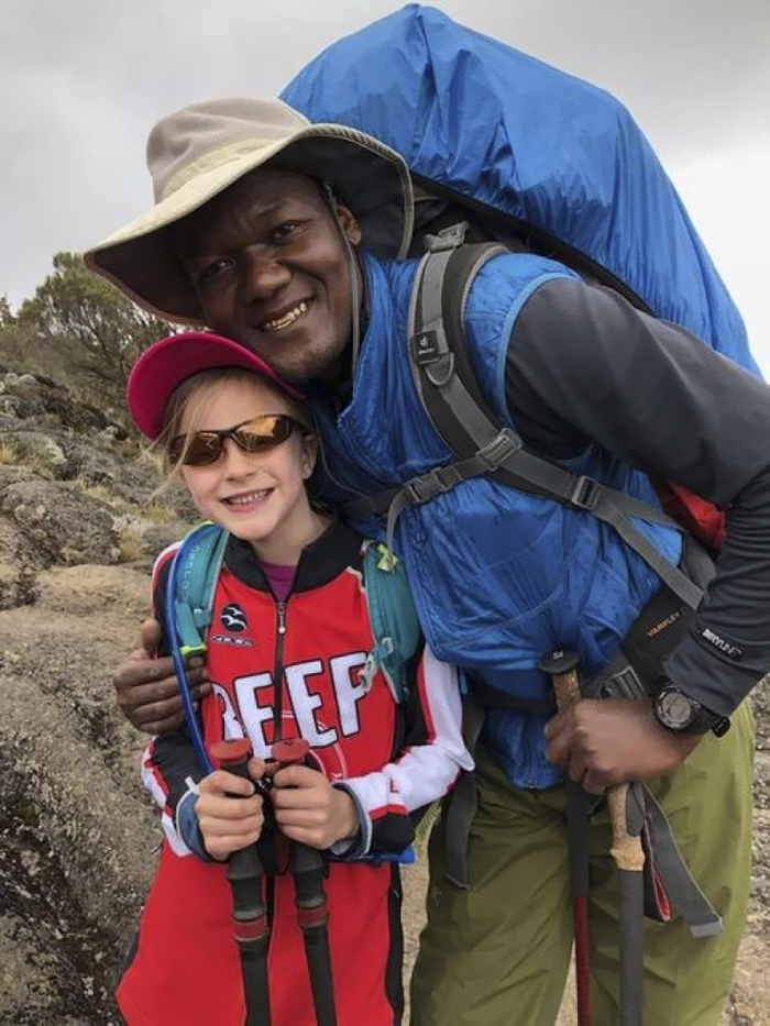 youngest-female-record-montannah-kenney-mountain-kilimanjaro (14) youngest-female-record-montannah-kenney-mountain-kilimanjaro (14)