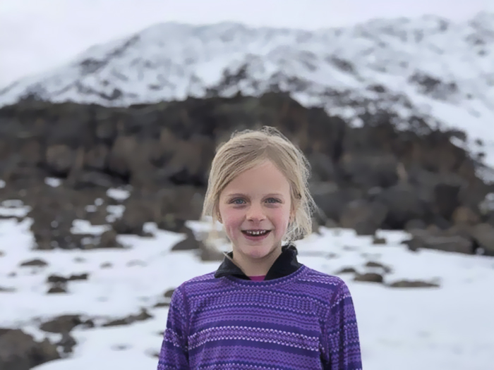 youngest-female-record-montannah-kenney-mountain-kilimanjaro (15) youngest-female-record-montannah-kenney-mountain-kilimanjaro (15)