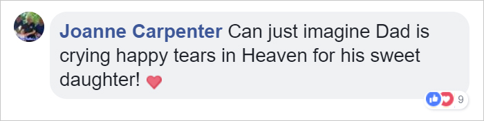 youngest-female-record-montannah-kenney-mountain-kilimanjaro-2 youngest-female-record-montannah-kenney-mountain-kilimanjaro-2