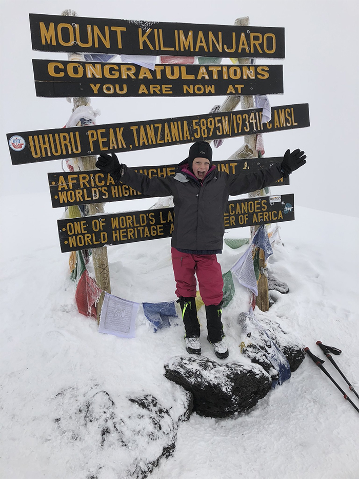 youngest-female-record-montannah-kenney-mountain-kilimanjaro (3) youngest-female-record-montannah-kenney-mountain-kilimanjaro (3)