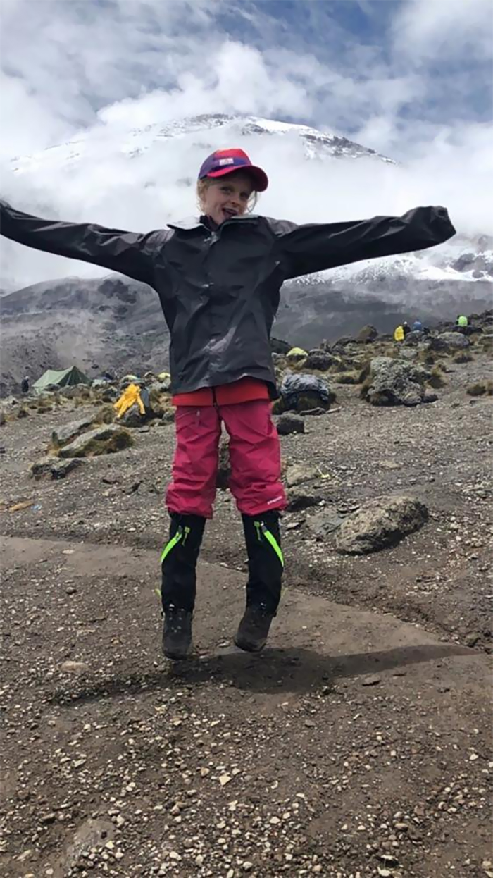 youngest-female-record-montannah-kenney-mountain-kilimanjaro (4) youngest-female-record-montannah-kenney-mountain-kilimanjaro (4)