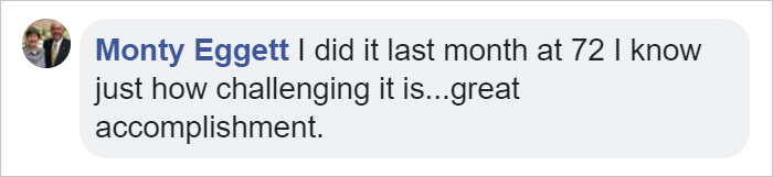 youngest-female-record-montannah-kenney-mountain-kilimanjaro-5 youngest-female-record-montannah-kenney-mountain-kilimanjaro-5