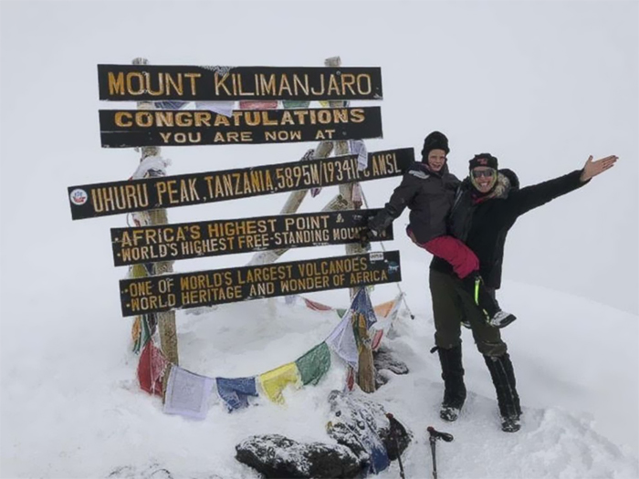 youngest-female-record-montannah-kenney-mountain-kilimanjaro (6) youngest-female-record-montannah-kenney-mountain-kilimanjaro (6)