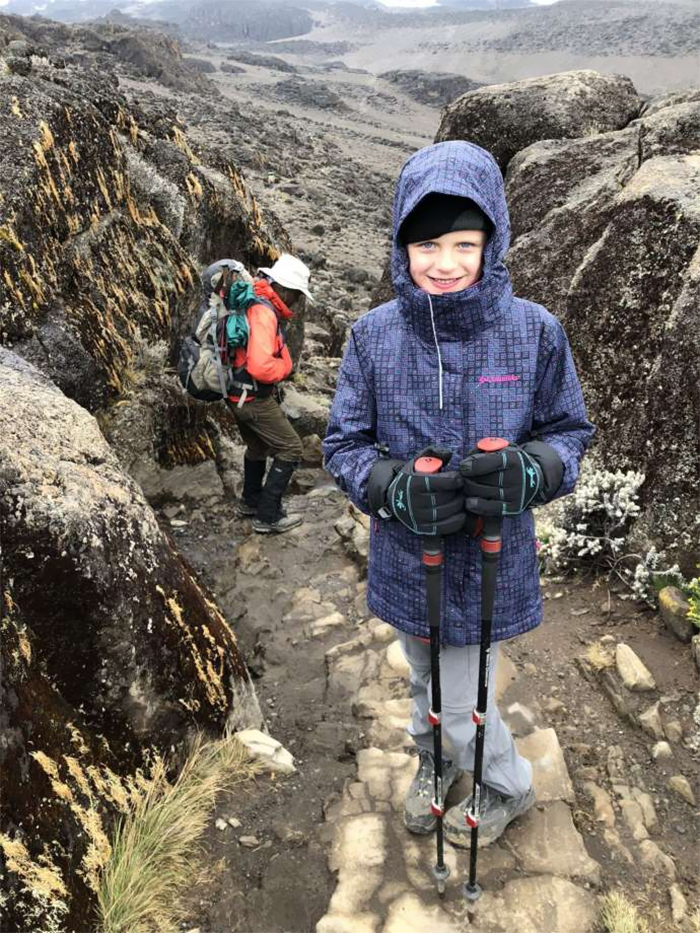 youngest-female-record-montannah-kenney-mountain-kilimanjaro (7) youngest-female-record-montannah-kenney-mountain-kilimanjaro (7)