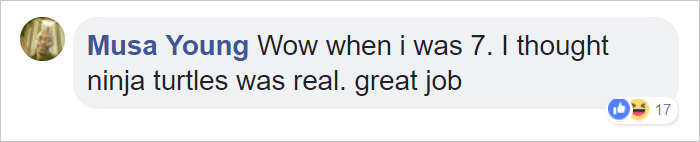 youngest-female-record-montannah-kenney-mountain-kilimanjaro-8 youngest-female-record-montannah-kenney-mountain-kilimanjaro-8