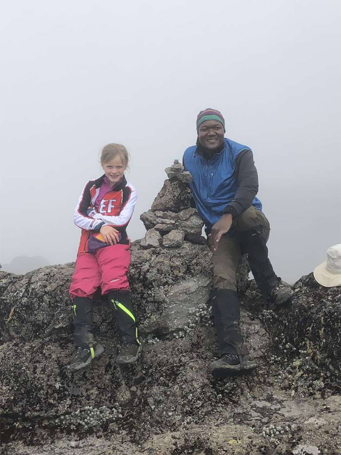 youngest-female-record-montannah-kenney-mountain-kilimanjaro (8) youngest-female-record-montannah-kenney-mountain-kilimanjaro (8)