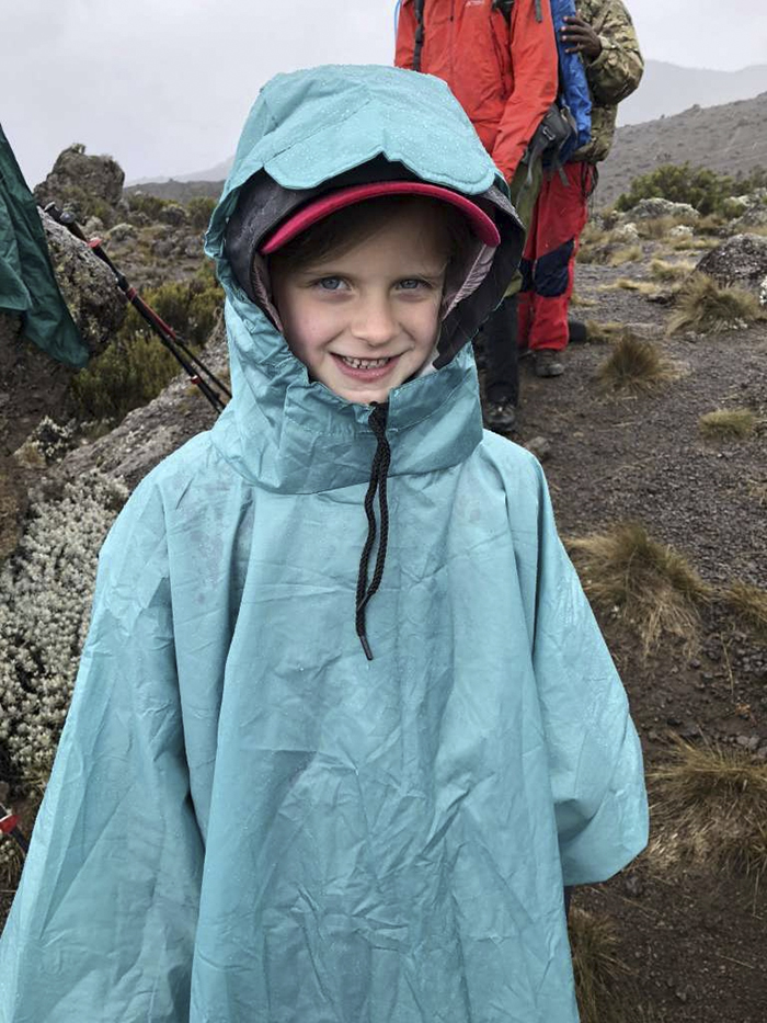 youngest-female-record-montannah-kenney-mountain-kilimanjaro (9) youngest-female-record-montannah-kenney-mountain-kilimanjaro (9)