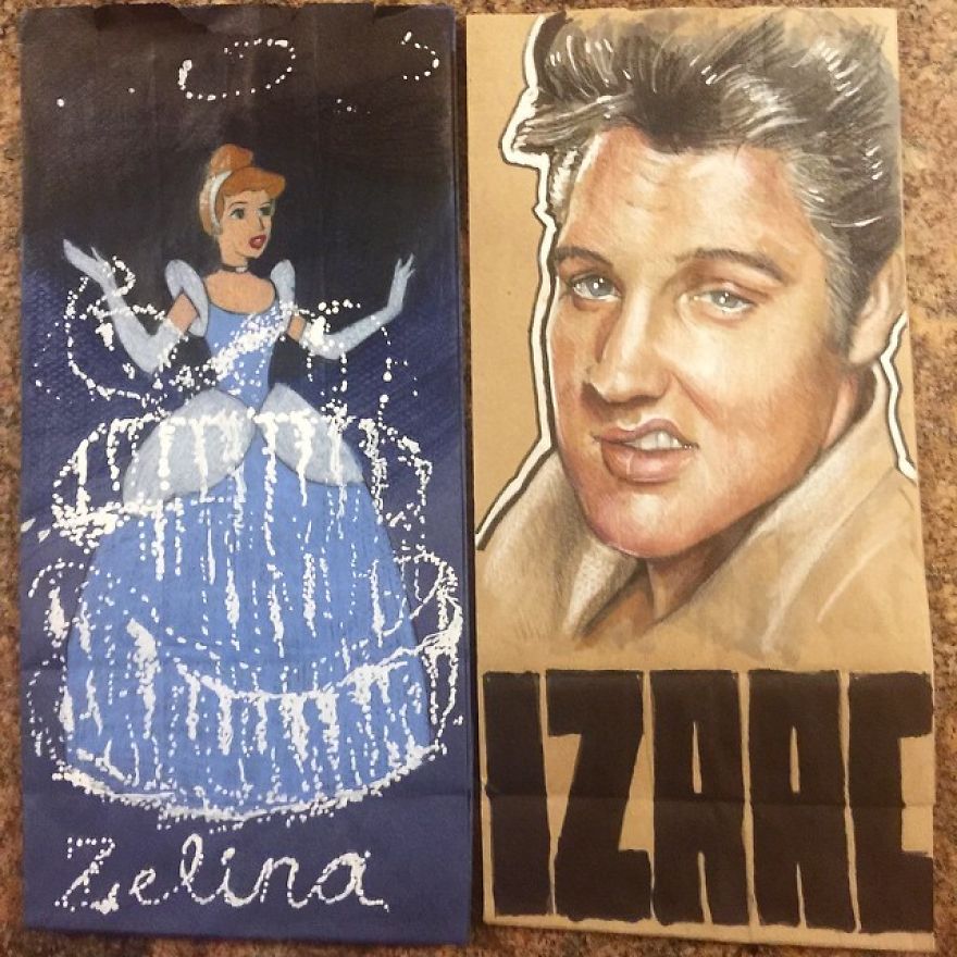 Art-On-Kids-Lunch-Bags-Lynell-Jinks