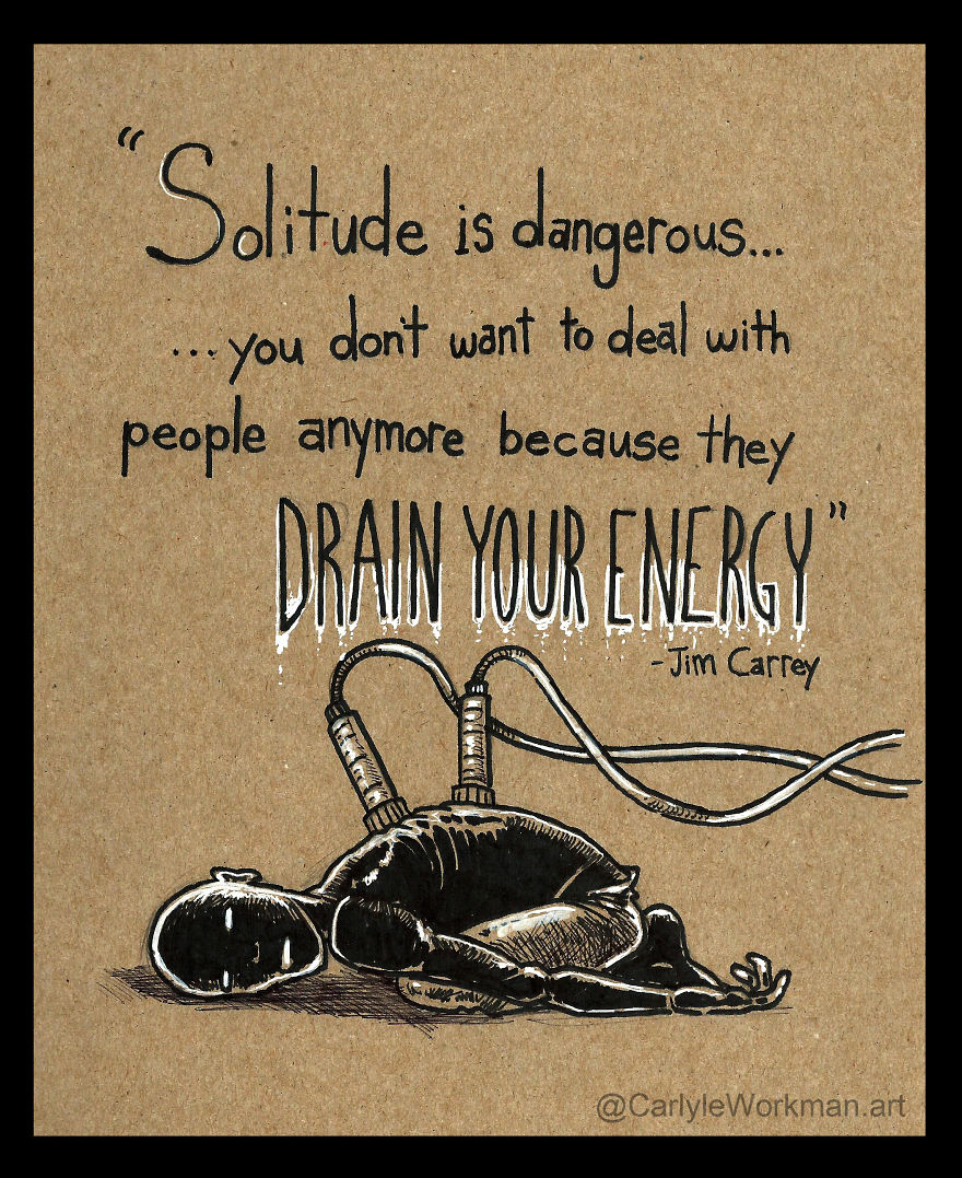 After Losing My Daughter In A Stillbirth, I Used My Art To Express The Emotions I Went Through After Losing My Daughter In A Stillbirth, I Used My Art To Express The Emotions I Went Through