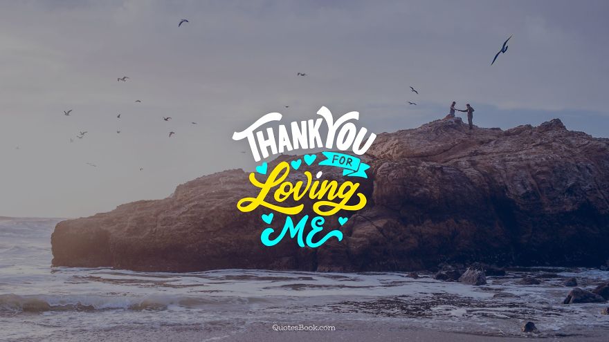 Love Quotes Love Quotes