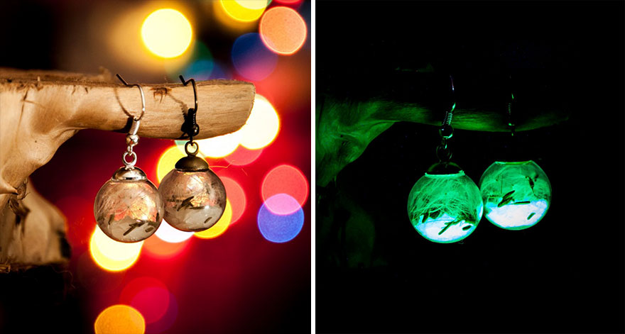 They Thought That I Was Just One Overambitious Teen, Then I Proved Them Wrong