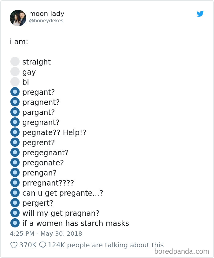 Funniest-Woman-Tweets-2018