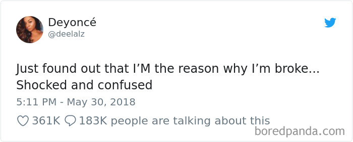 Funniest-Woman-Tweets-2018