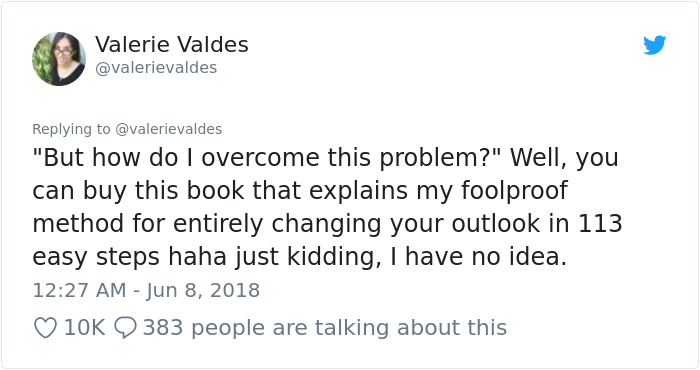 Woman Shares What Happens To Praised 'Smart Kids' When They Grow Up, And It's Hard To Argue Woman Shares What Happens To Praised 'Smart Kids' When They Grow Up, And It's Hard To Argue