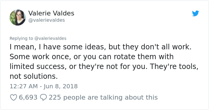 Woman Shares What Happens To Praised 'Smart Kids' When They Grow Up, And It's Hard To Argue Woman Shares What Happens To Praised 'Smart Kids' When They Grow Up, And It's Hard To Argue