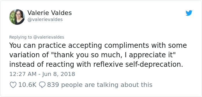 Woman Shares What Happens To Praised 'Smart Kids' When They Grow Up, And It's Hard To Argue Woman Shares What Happens To Praised 'Smart Kids' When They Grow Up, And It's Hard To Argue