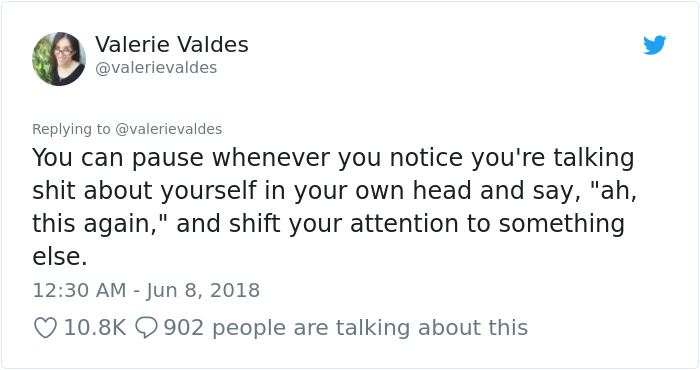 Woman Shares What Happens To Praised 'Smart Kids' When They Grow Up, And It's Hard To Argue