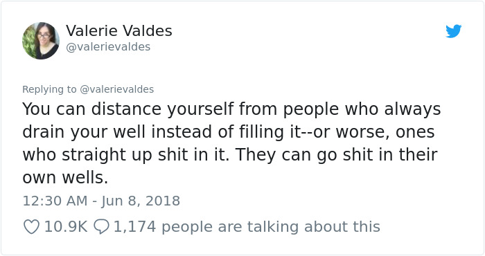 Woman Shares What Happens To Praised 'Smart Kids' When They Grow Up, And It's Hard To Argue