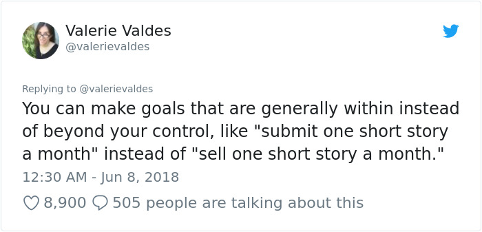 Woman Shares What Happens To Praised 'Smart Kids' When They Grow Up, And It's Hard To Argue